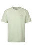 Stonecast heren T-shirt